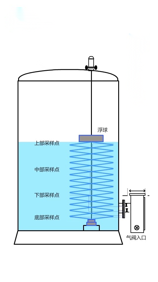 微信圖片_20230307120008.png